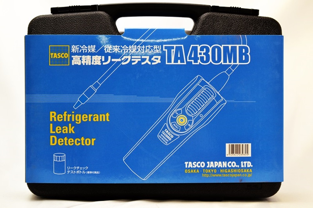 1タスコ・TA430MB.JPG