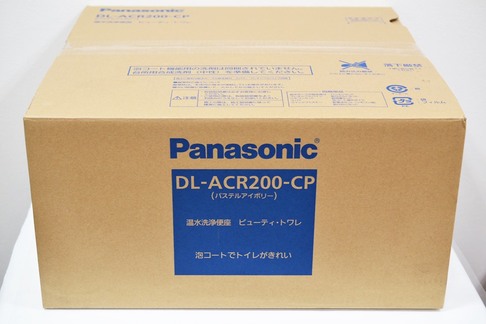 1パナソニック・DL-ACR200.JPG