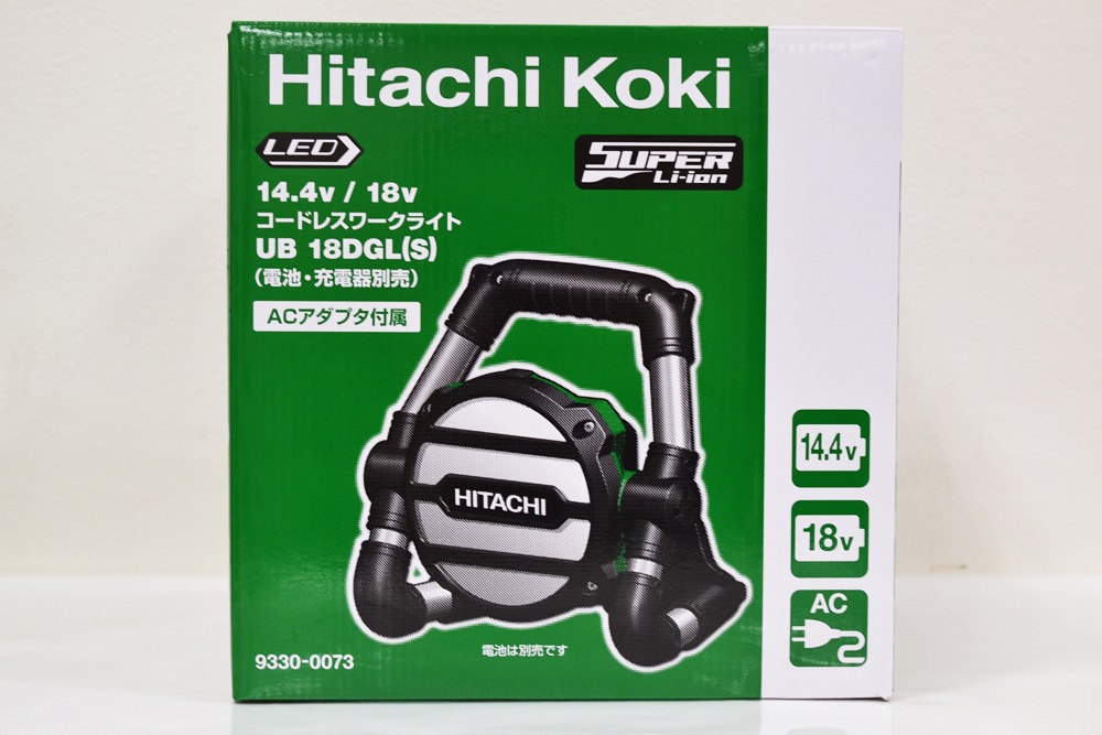 1ヒタチ・UB18DGL(S).JPG
