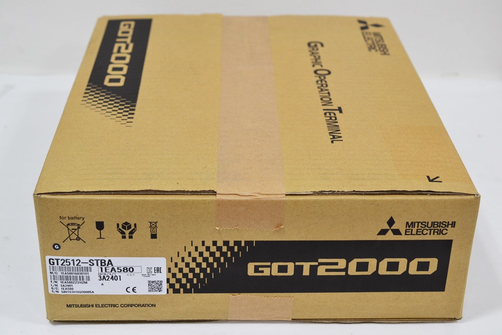 1GT2512-STBA.JPG