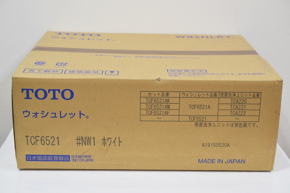 1TOTO・TCF6521.JPG