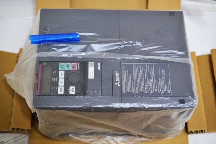 3 FR-A820-11K.JPG