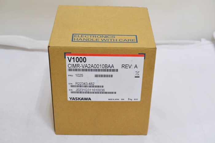 1 CIMR-VA2A0010BAA.JPG