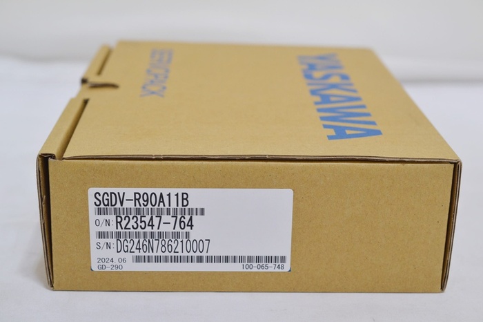 1 SGDV-R90A11B.JPG