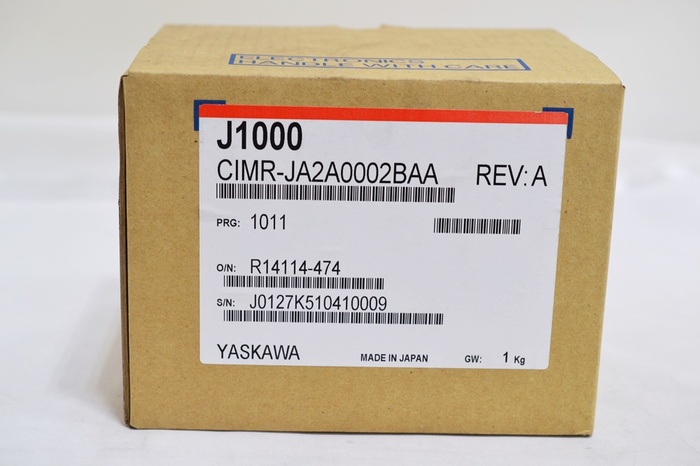1 CIMR-JA2A0002BAA.JPG