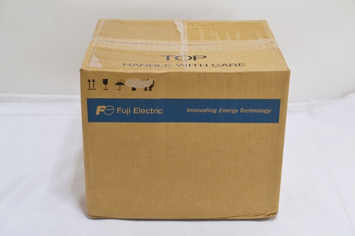 1 FRN7.5E2S-2J.JPG