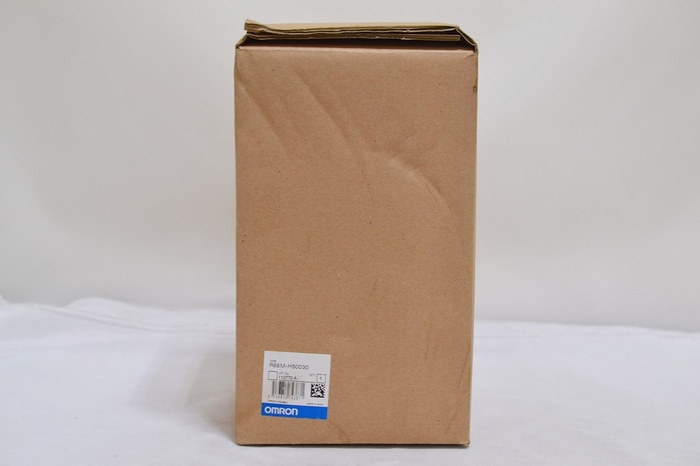 1 R88M-H50030.JPG
