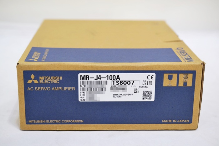 2022年 MR-J4-100A.JPG