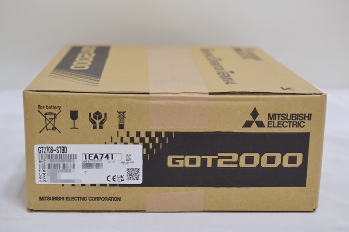 2025年 GT2708-STBD.JPG
