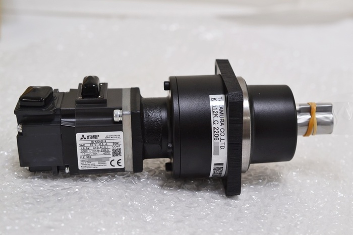 4 HG-KR053G1K.JPG