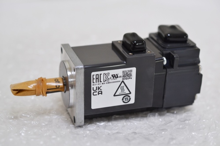 UKCA HG-KR13.JPG